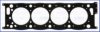 CITRO 020972 Gasket, cylinder head